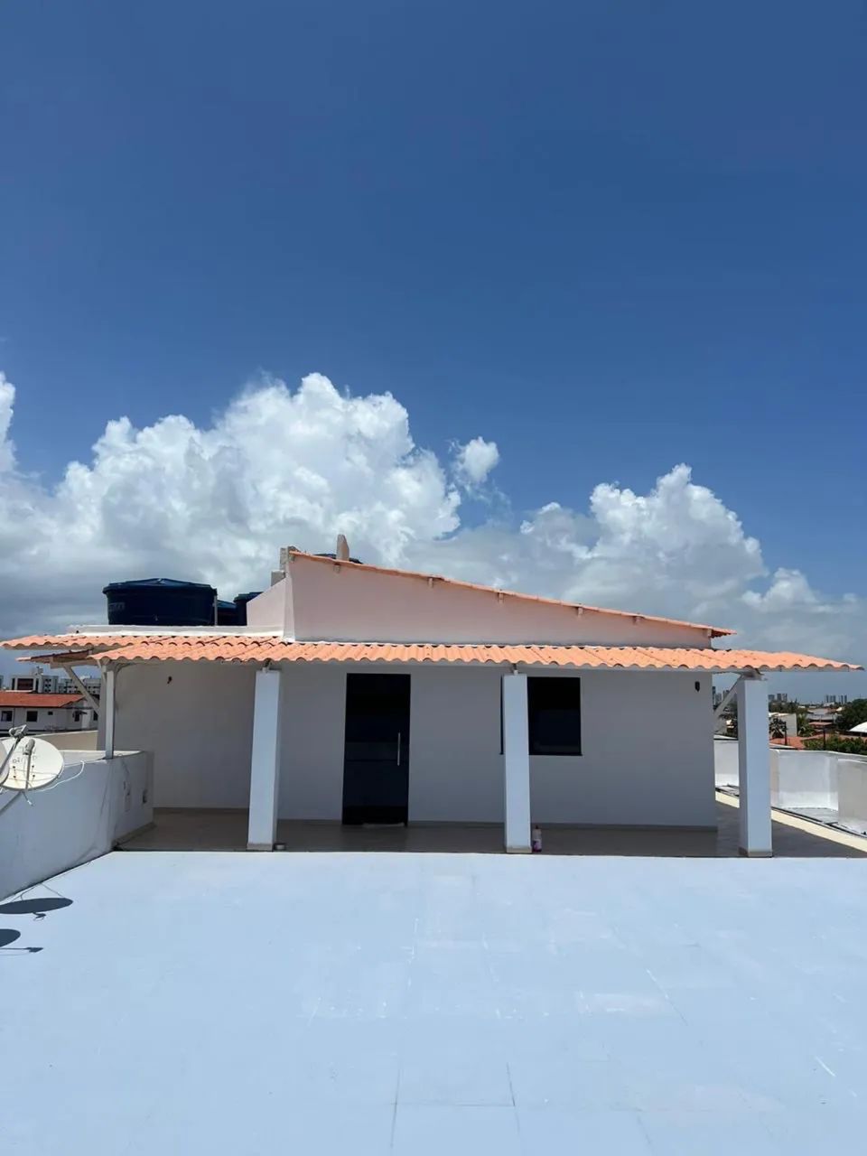 Oportunidade: vende-se Predio comercial + 18 kitinetes - Foto 3
