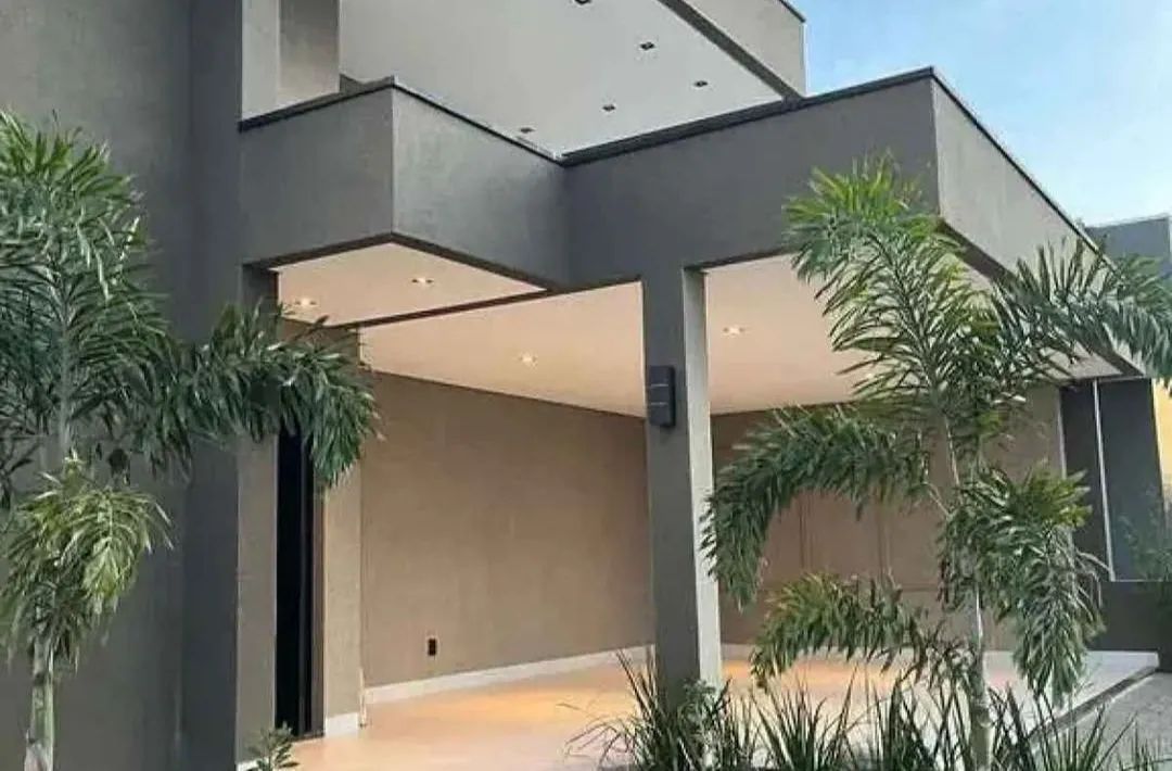 Foto - Brasília - Asa Sul