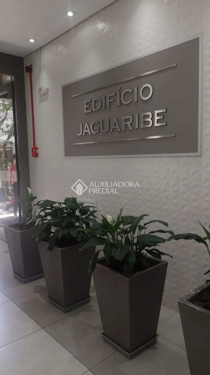 Sala à venda no Centro de Caxias do Sul