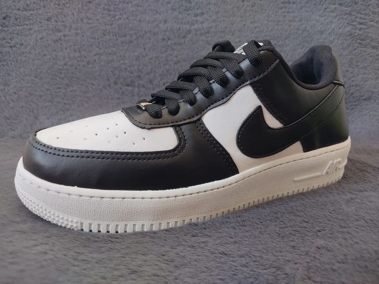 Tênis Nike Air Force 1 