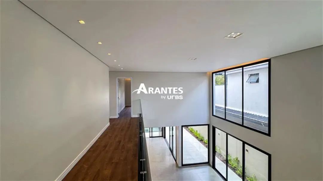 Casa em Condomínio com 367,12m² à venda no Cyrela Buritis - Foto 5
