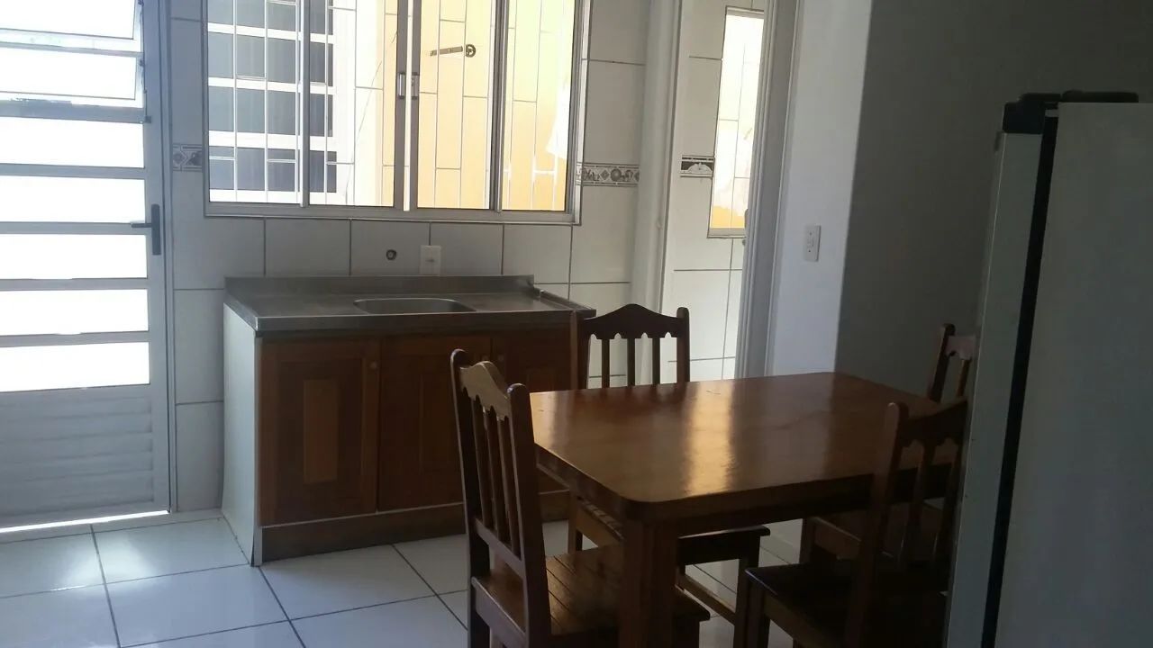 Foto - Biguaçu - Bom Viver