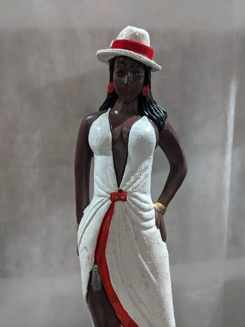 Maria Navalha 