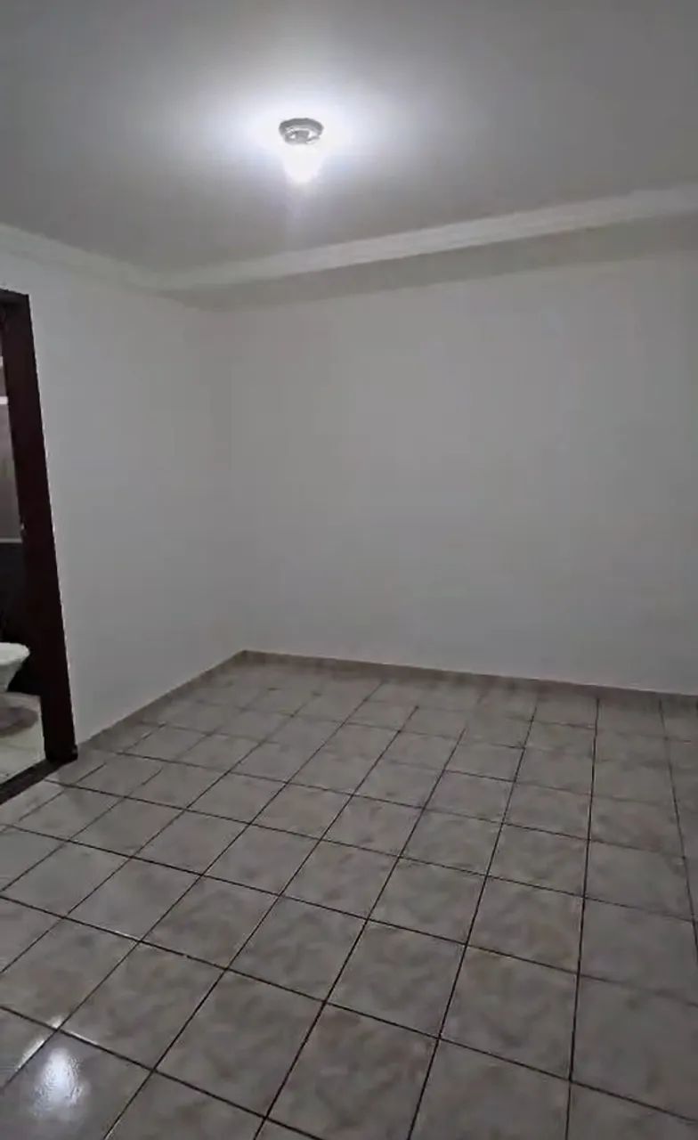Apto de 1 Quarto Avenida Macapá Financia - Foto 3