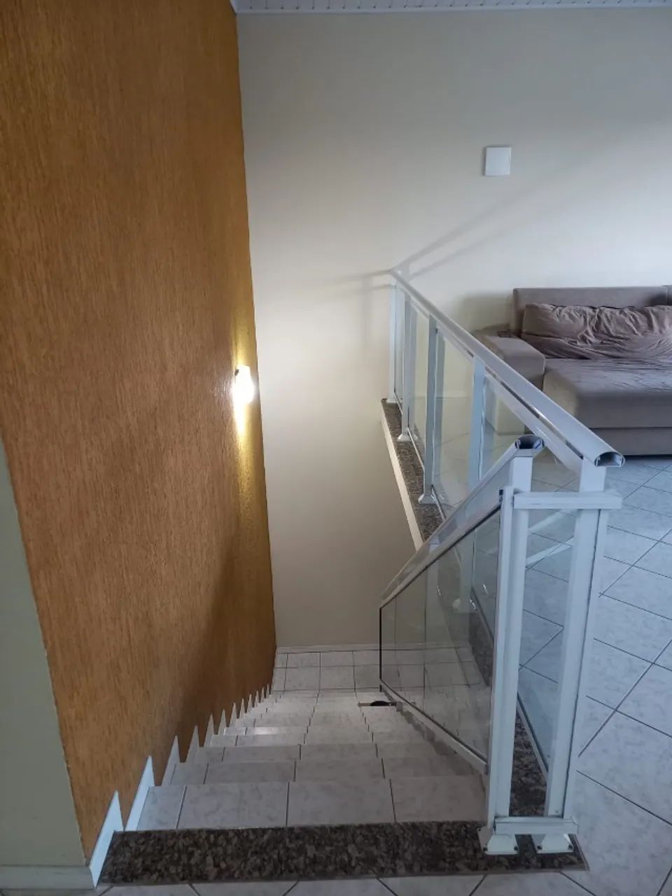 Casa Temporada/diaria  - Foto 12