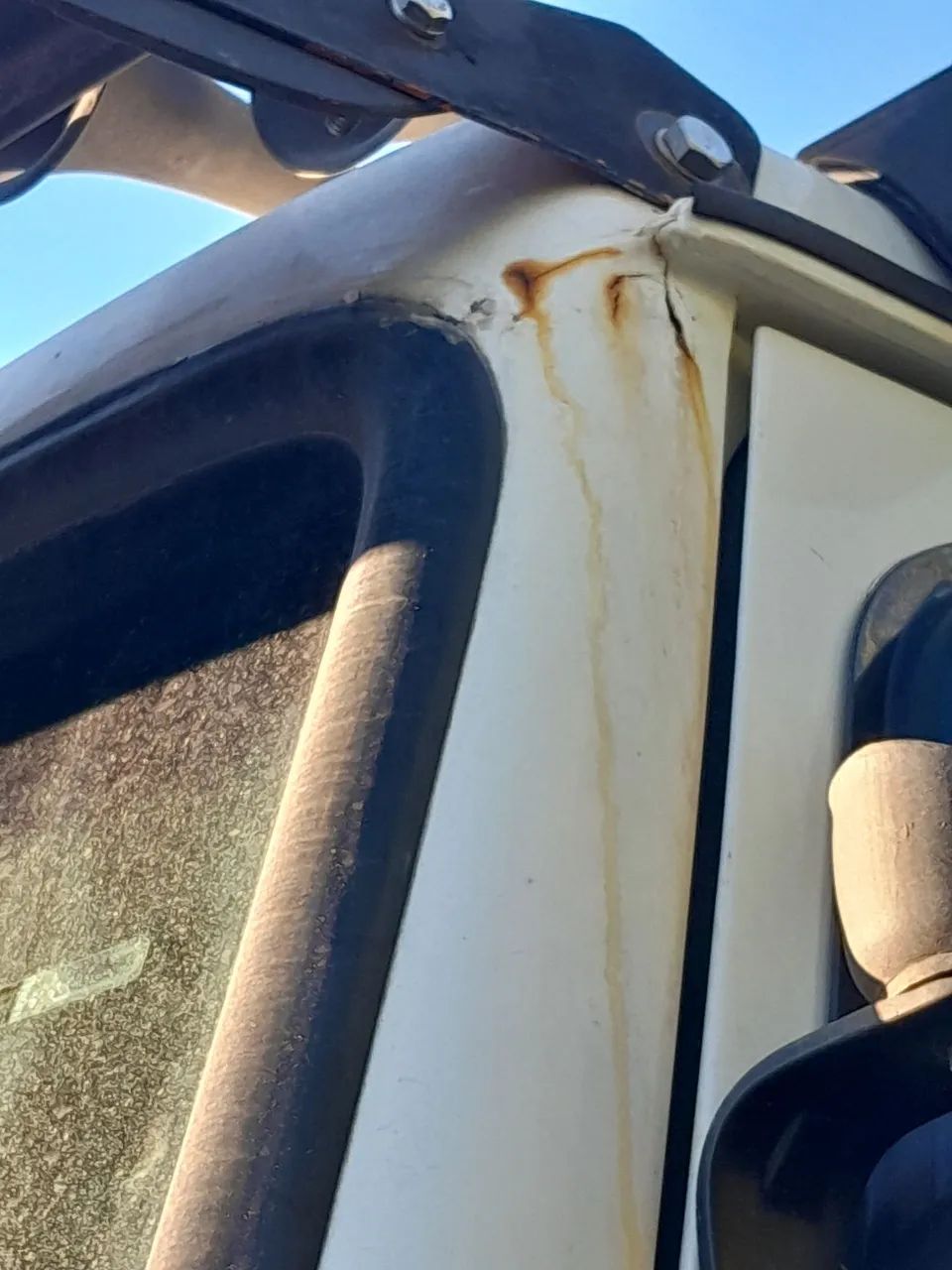 Scania 113 com kit caçamba!!! - Foto 3