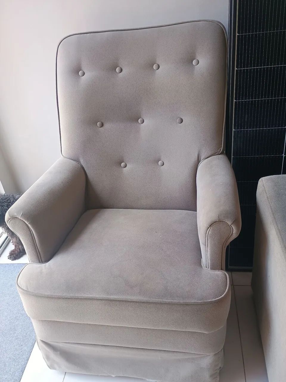 Poltrona de amamentação 65568086367875120