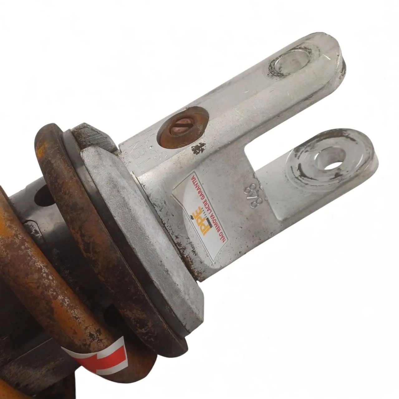 まっくす JIMTOF2024│MAZAK│出展機