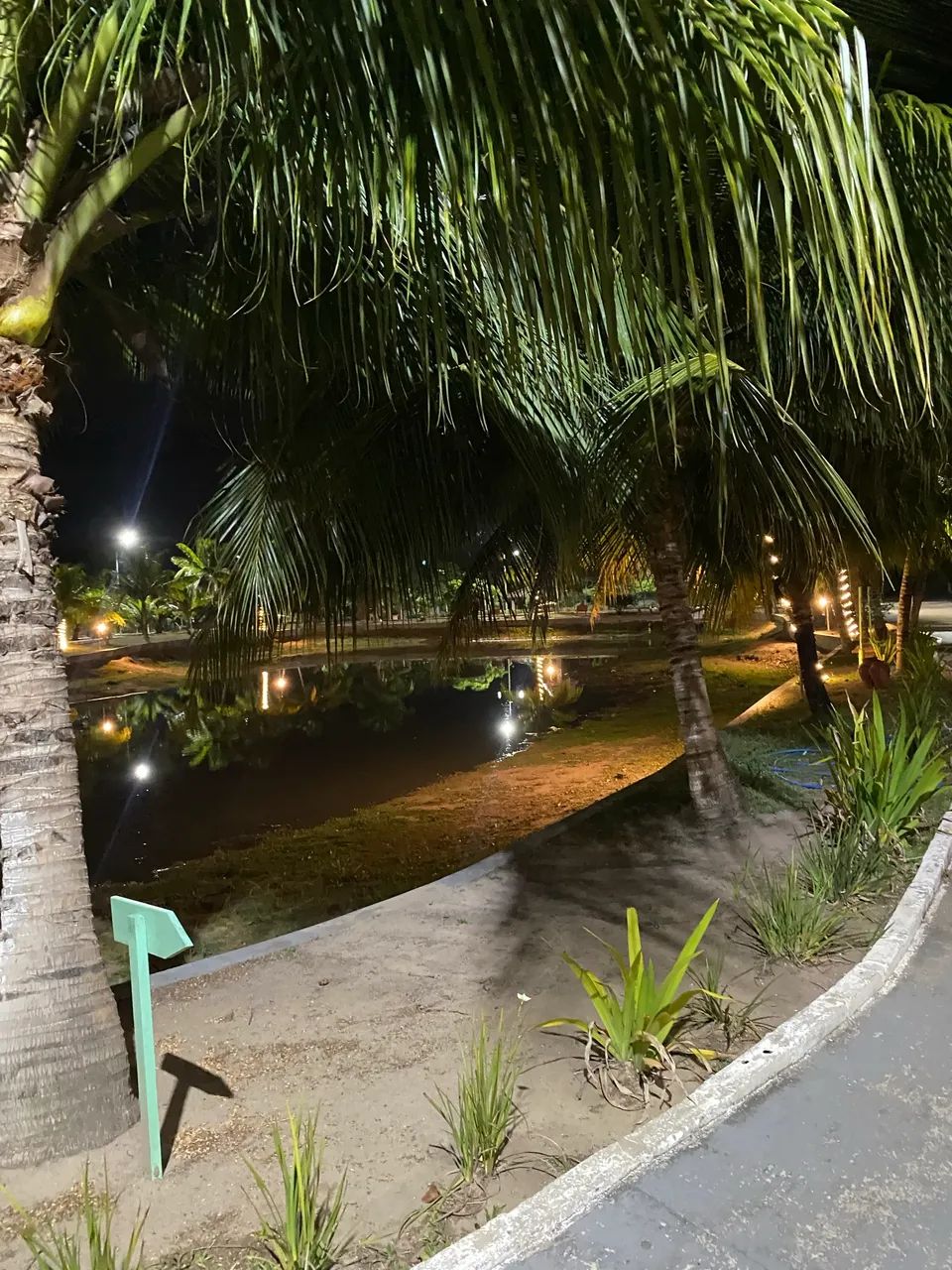  Lotes à venda - Condomínio Greenville 1.200 M2 - Foto 5