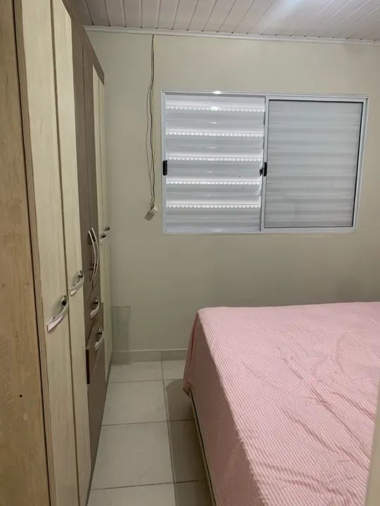 Alugo - Casa - Imbituba - Foto 5