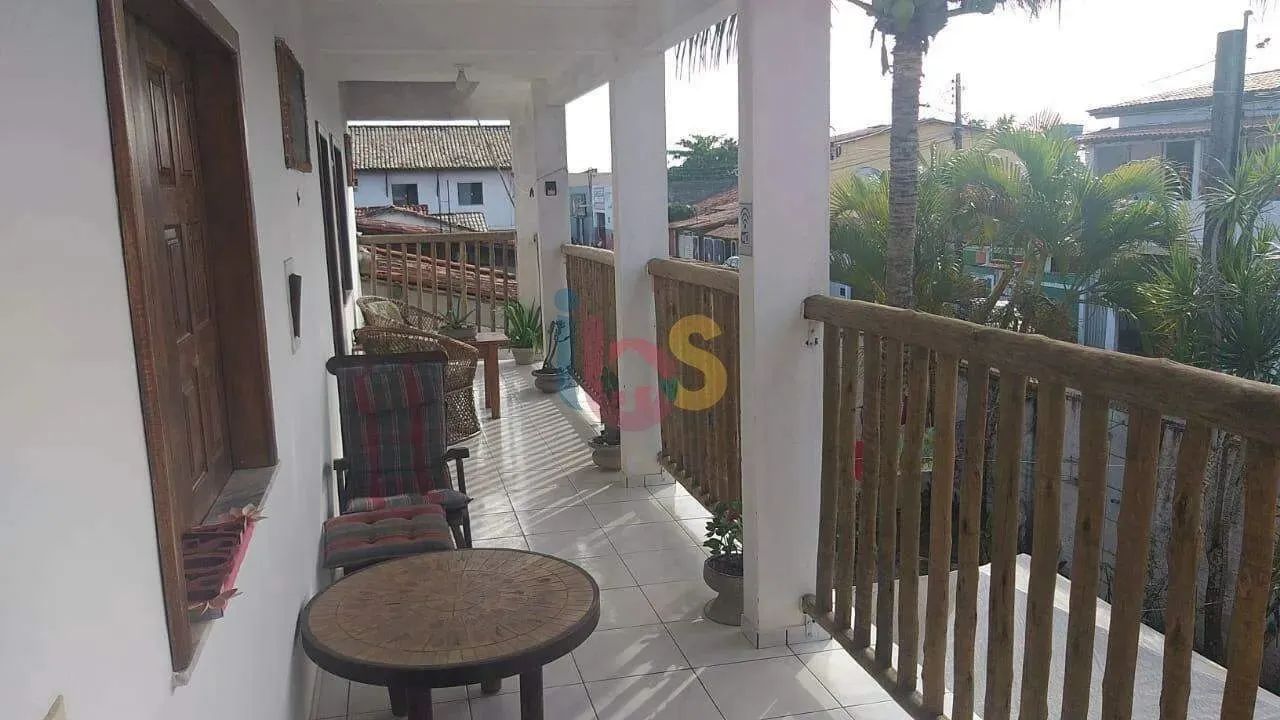 Vendo Casa com 7/4 em Canavieiras - Foto 4