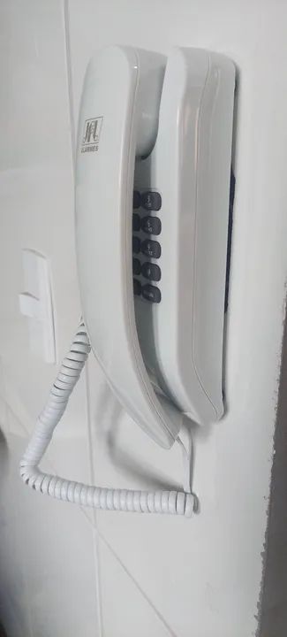 Prestação de serviços na área de segurança eletrônica,câmeras,alarmes,portão automático. - Foto 3