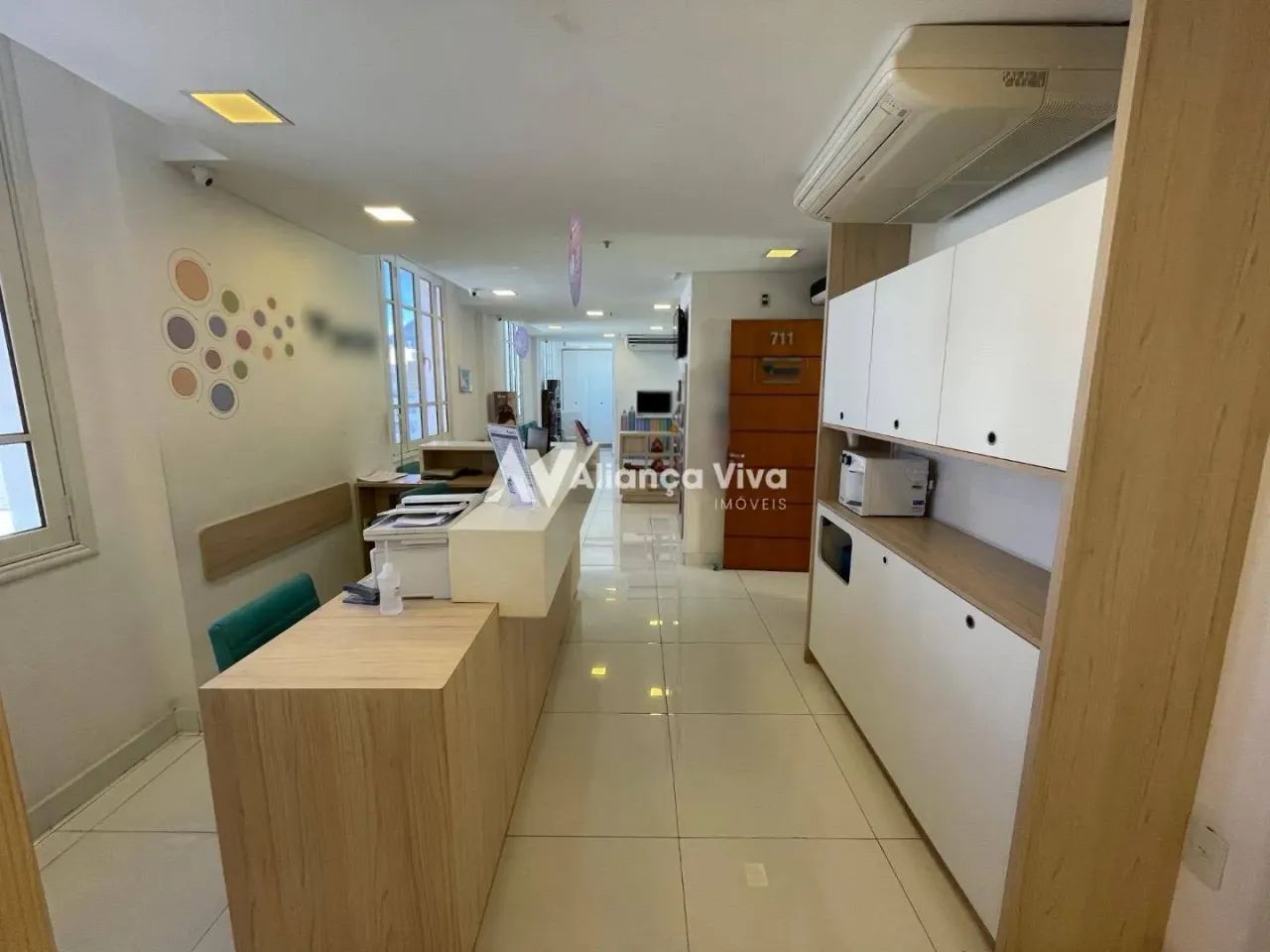 Catete | Sala - Foto 2