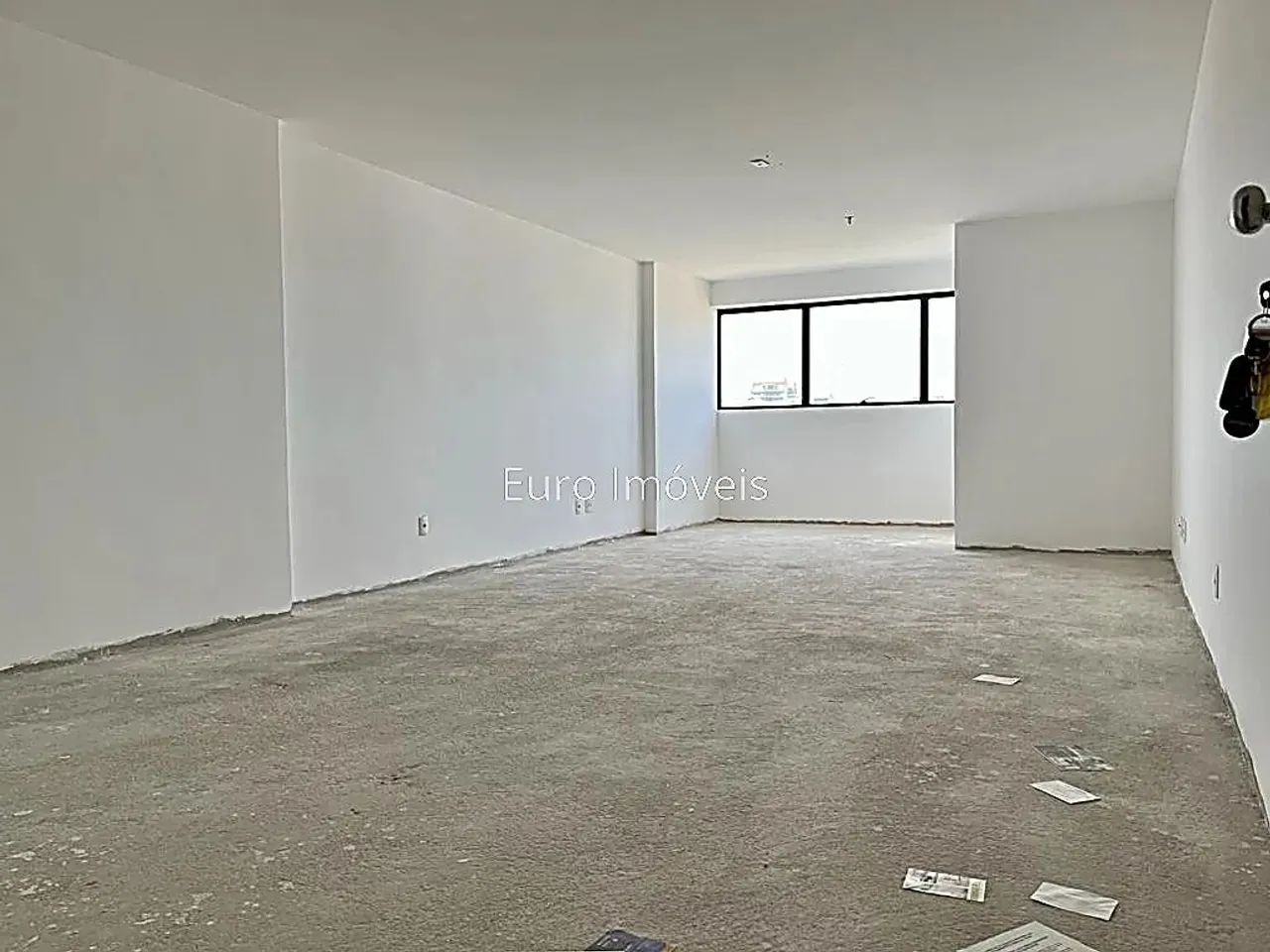Sala - São Mateus - Foto 3