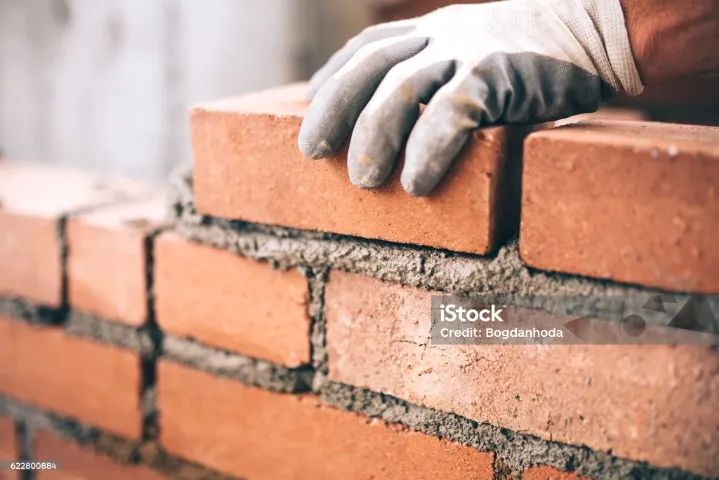 Obras, Reformas e Engenharia - Foto 3