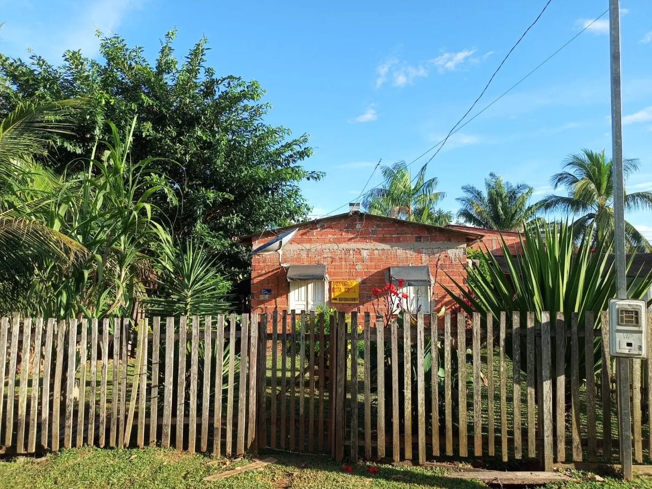 R$ 80.000Negociável