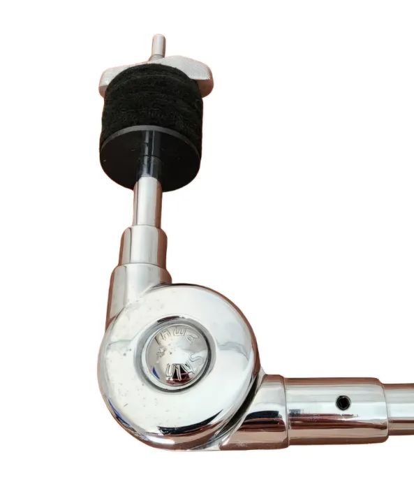 Extensor para prato de bateria - Foto 3