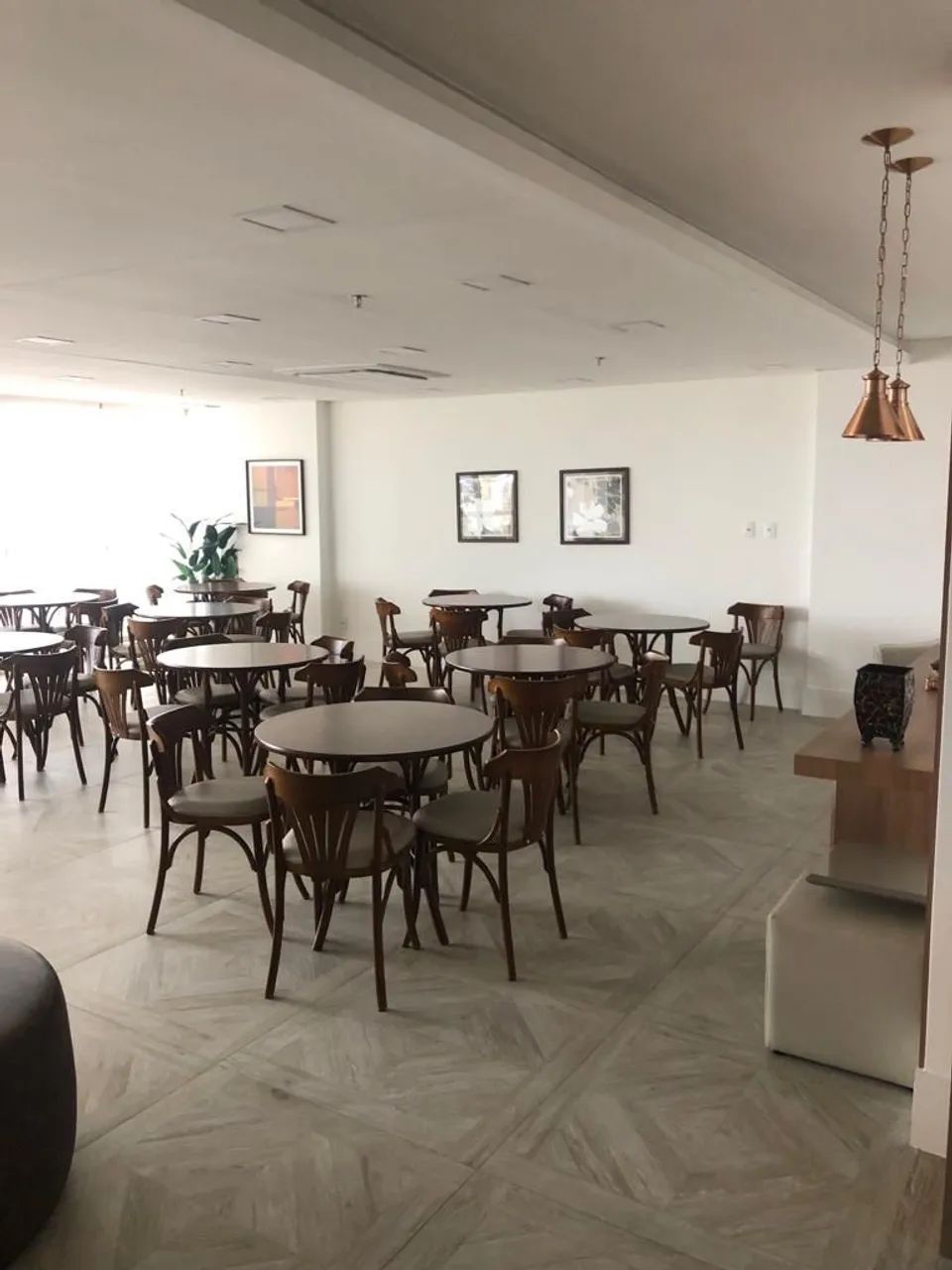 Pelinca /3Quartos(Suite)/135m2/R$ 710.000,00 - Foto 5