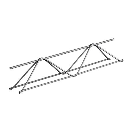 TRELIÇA PESADA - Foto 3