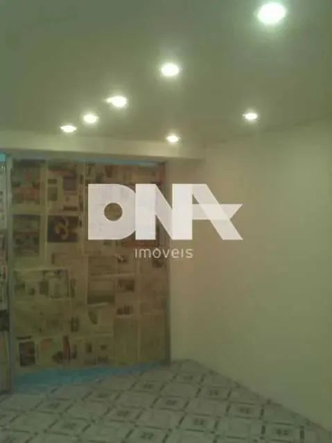 Loja - / Comercial / Copacabana - Foto 4