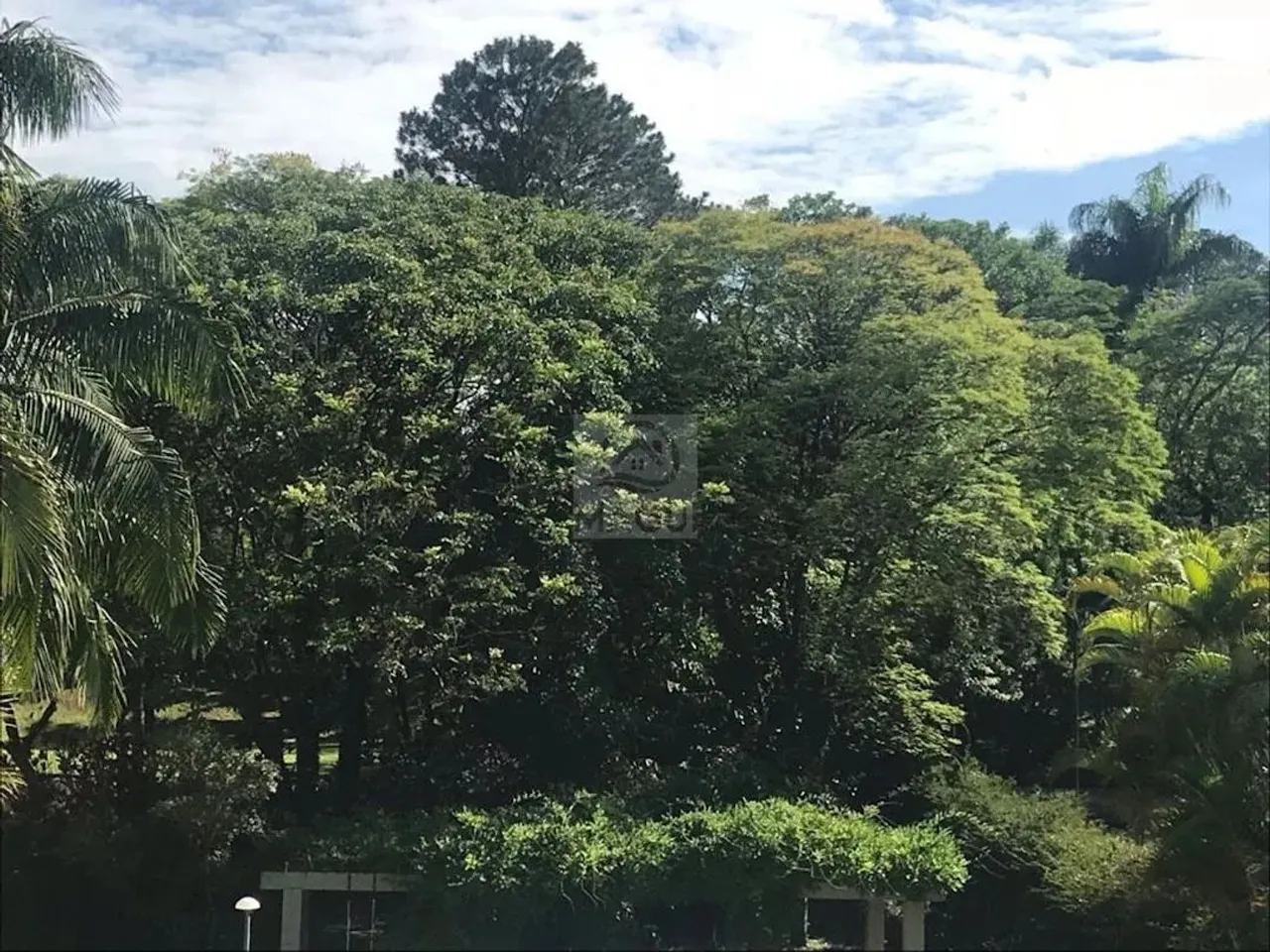 Terreno Residencial à venda, Gramado, Campinas - TE0023.
