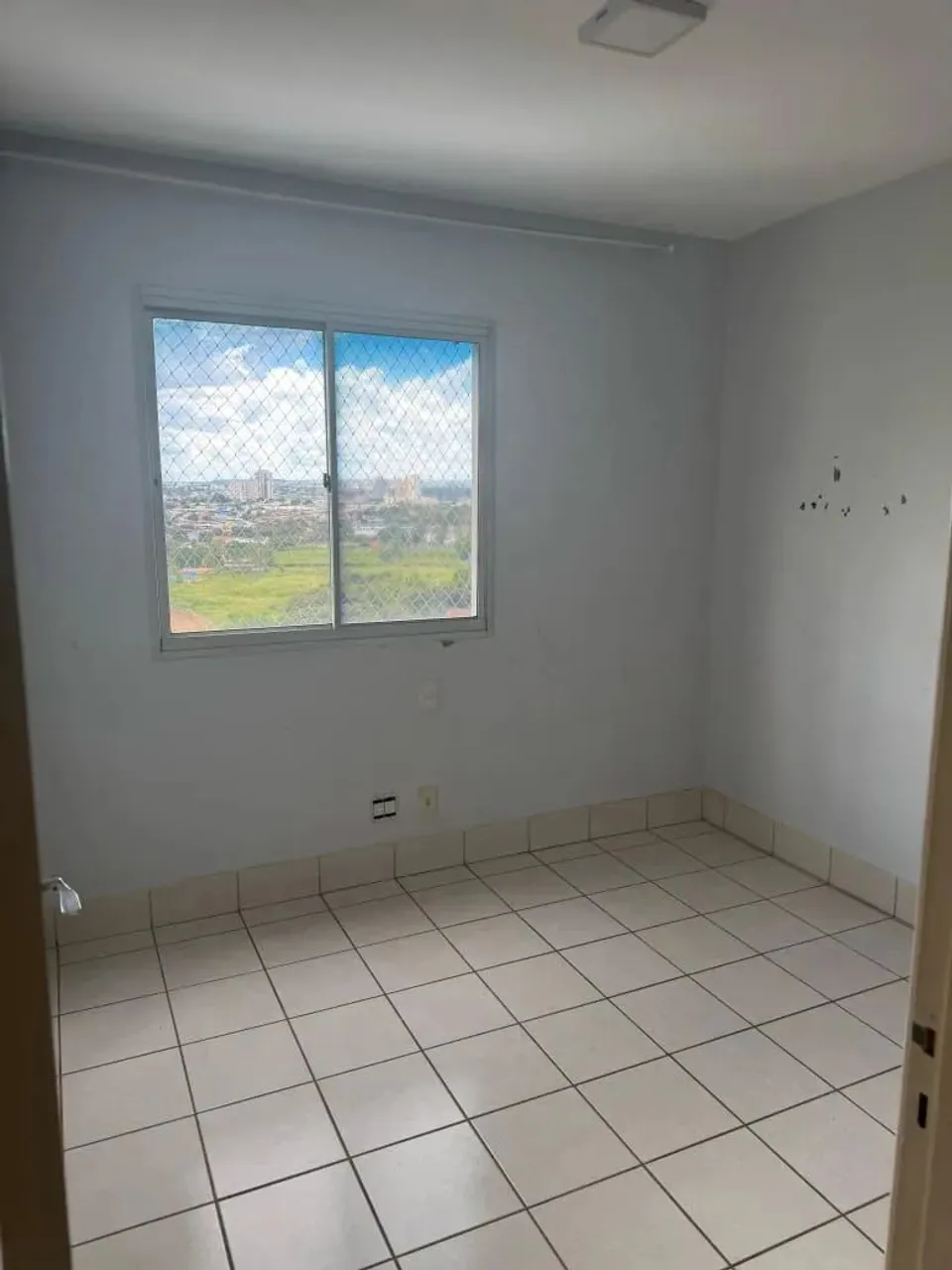 Apartamento setor sudoeste Apartamento com 3 Quarto(s) e 3 banheiro(s) à Venda, 75.97 por