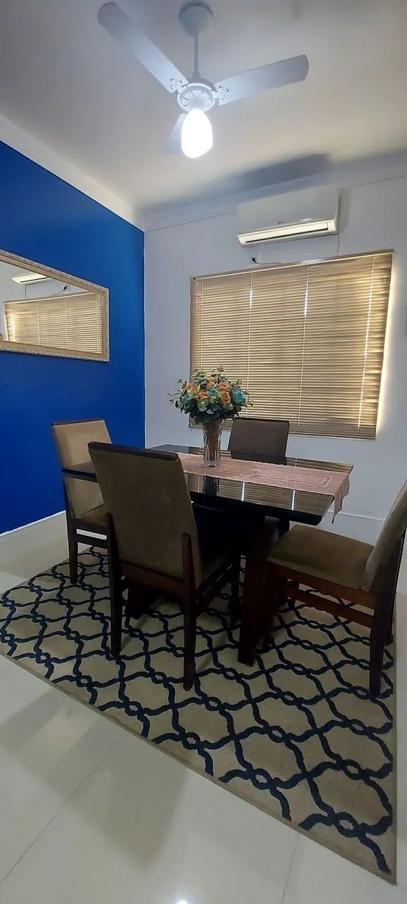 Foto - Itajaí - Cidade Nova