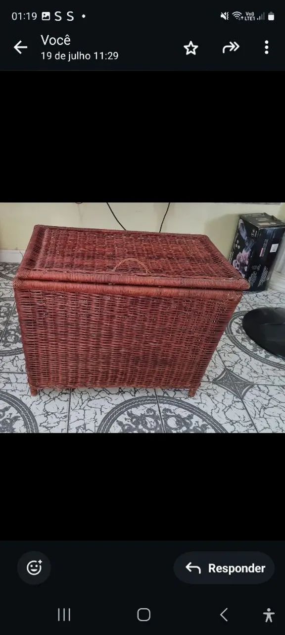 Cesto grande64595873558786123