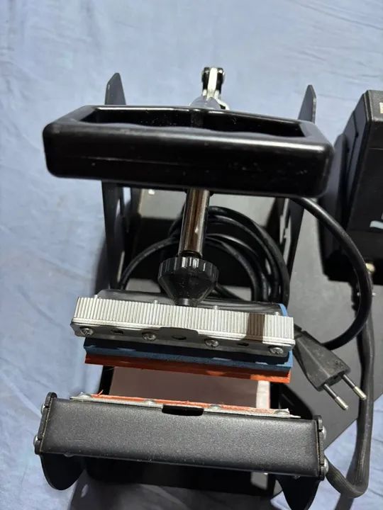 Prensa sublimatica caneca 64166882103810122