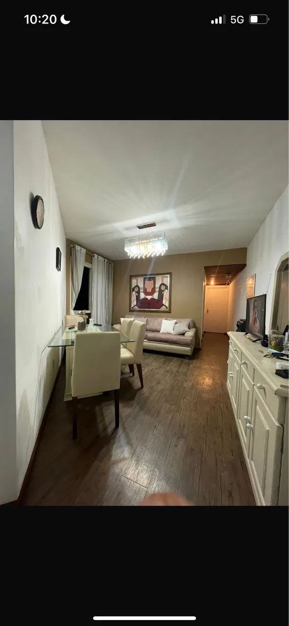 Foto - Porto Alegre - Nonoai