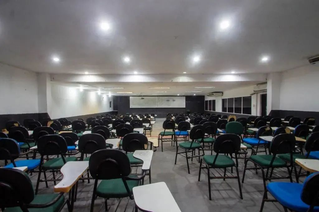 Prédio Comercial á venda - Foto 7