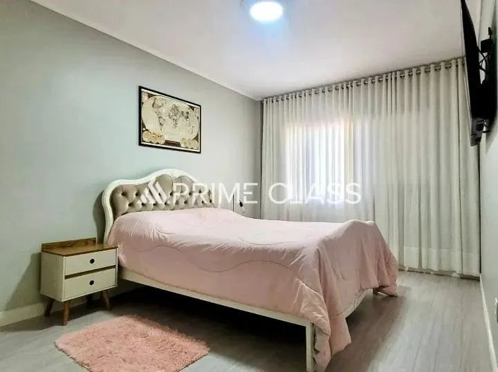 Apartamento com 2 Quartos, Suíte e Duas Sacadas - Foto 8