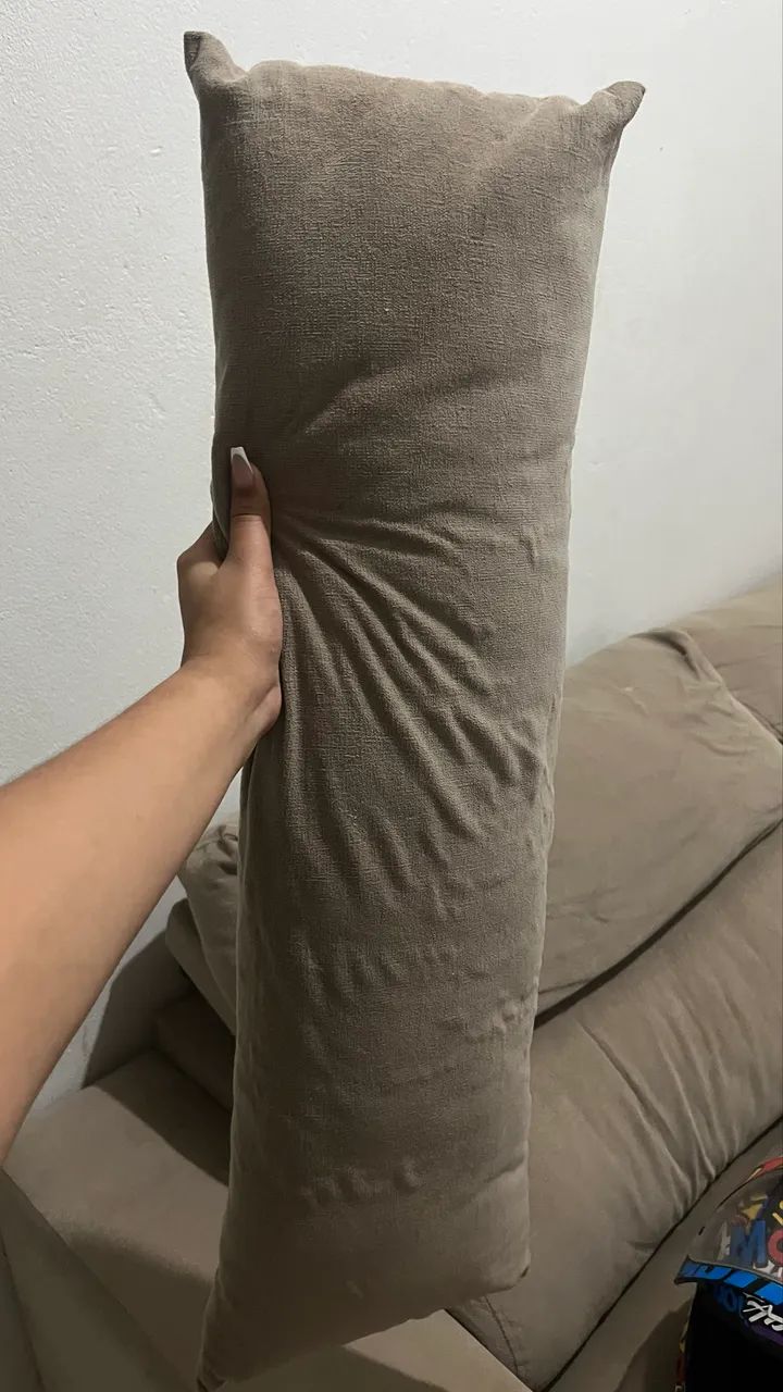 Urgently selling a pull-out sofa – moving reasons!64739715408897121