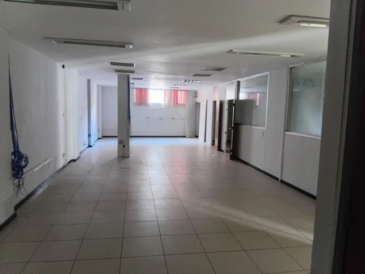 Prédio Comercial 4 pavimentos  - Foto 2