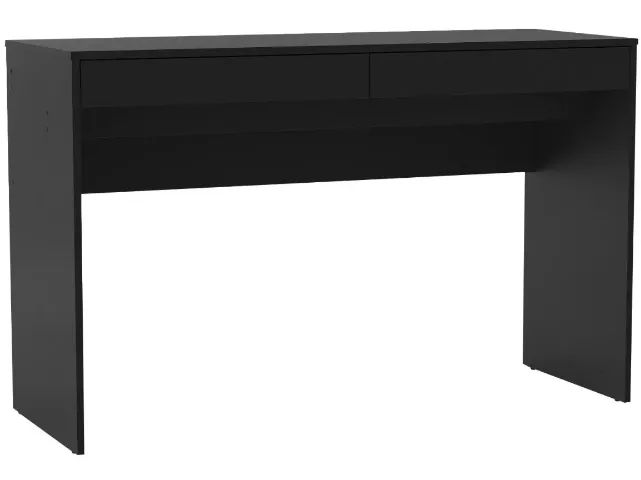 Mesa Escrivaninha 2 Gavetas