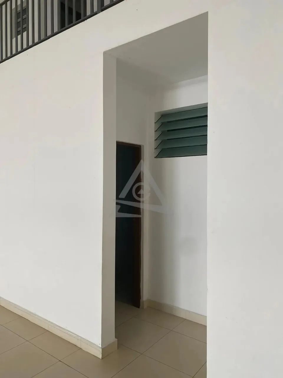 Galpão para alugar em Paulínia, Jardim América, com 300 m² - Foto 5
