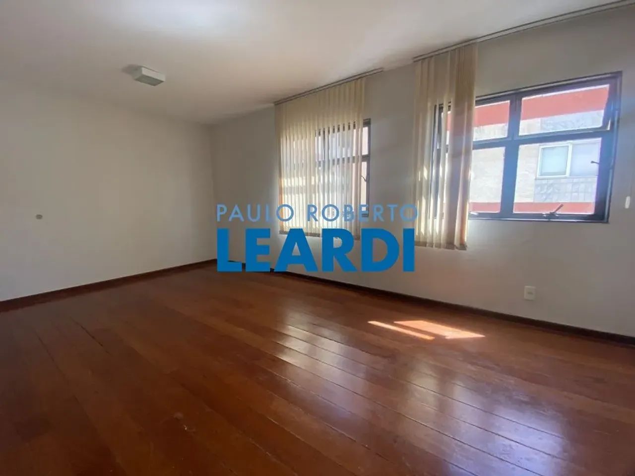 APARTAMENTO - CIDADE NOVA - MG