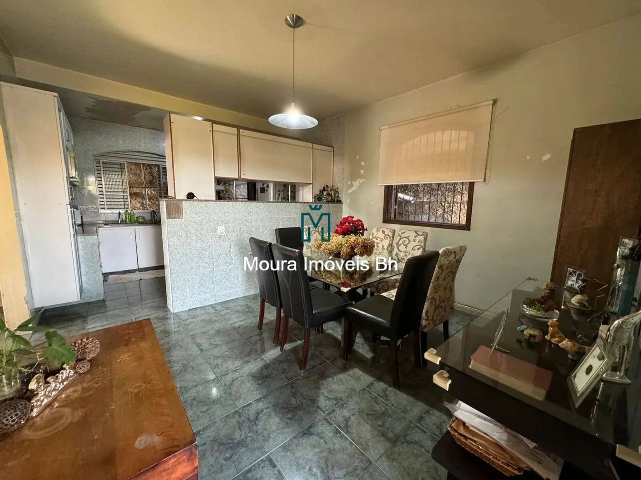 Casa com 4 quartos a venda no bairro Jardim Europa. - Foto 5