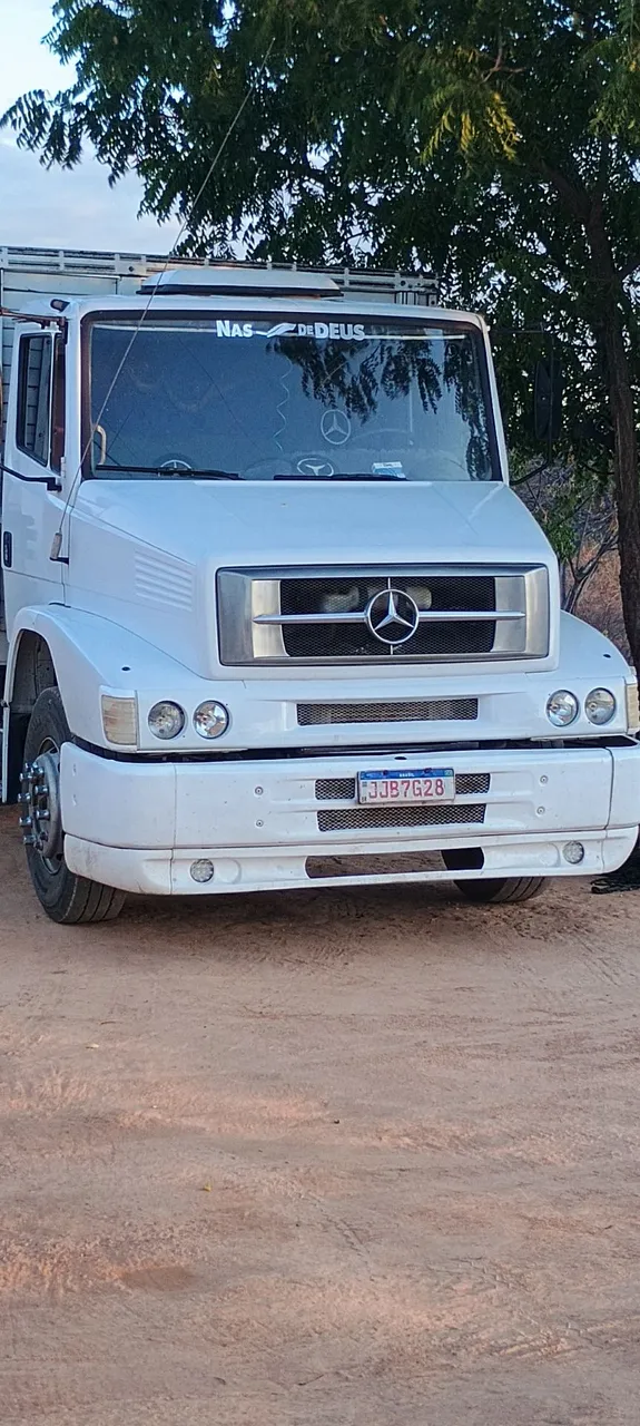 Vendo 1620