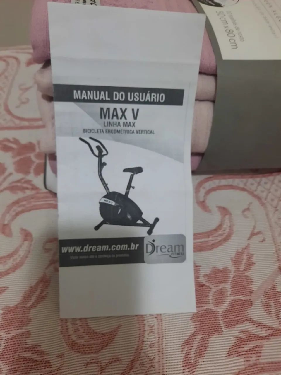 Bicicleta ergométrica em Niterói  - Foto 3