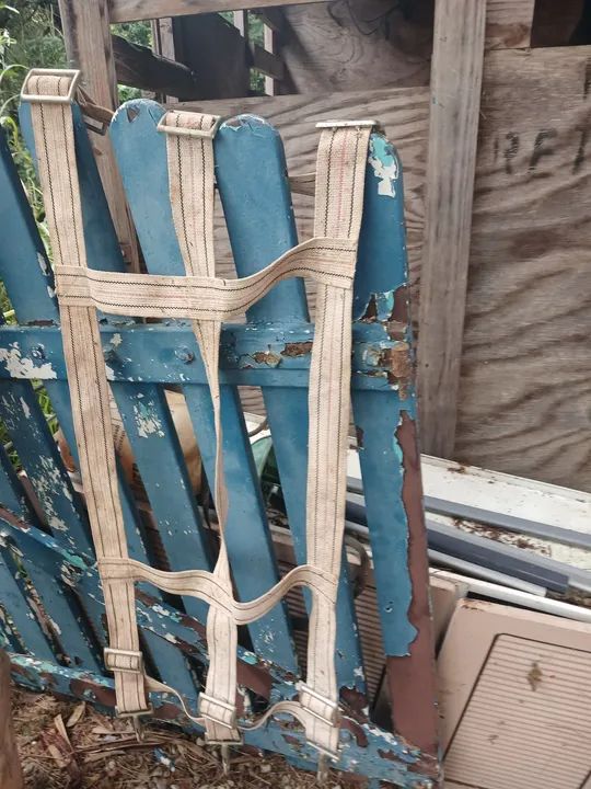 Material para cavalo ?  - Foto 3