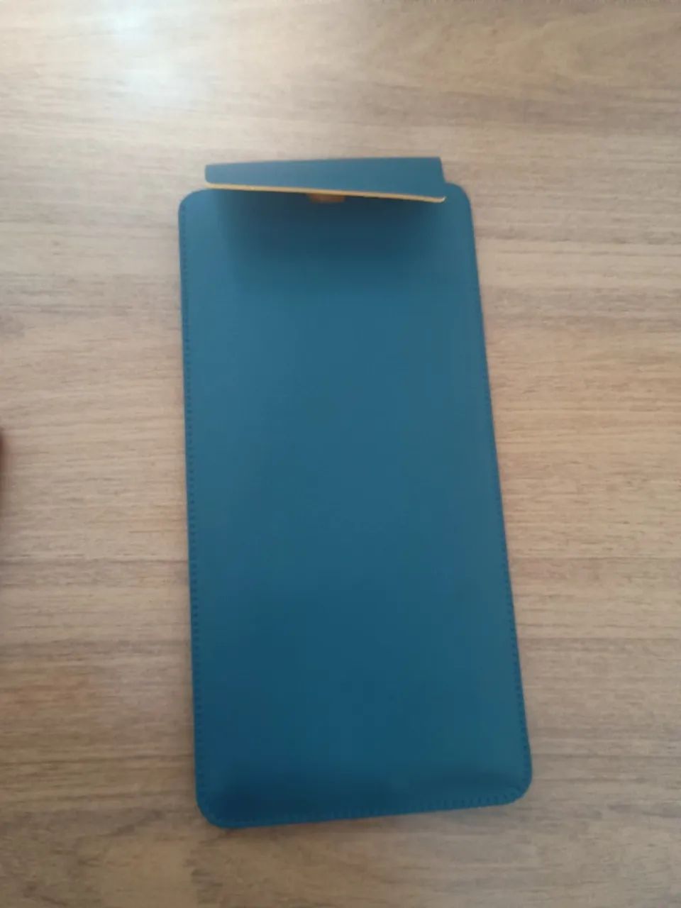 Mackbook + Ipad Pro - Foto 3