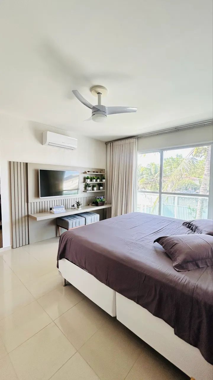 Aluguel de casa para fins de semana. - Foto 11