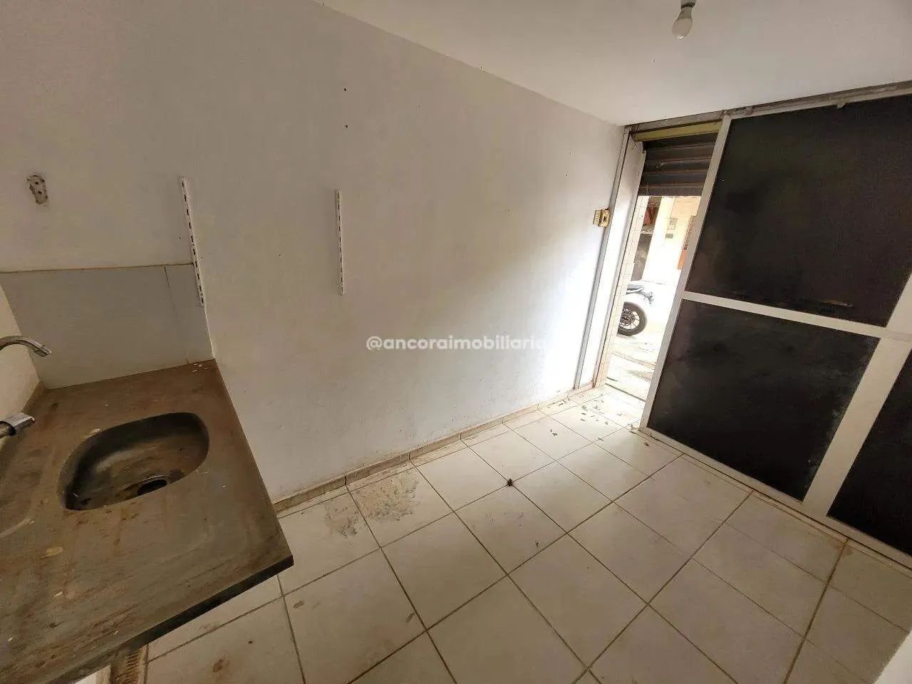 Loja para aluguel, Encruzilhada - Recife/PE - Foto 5