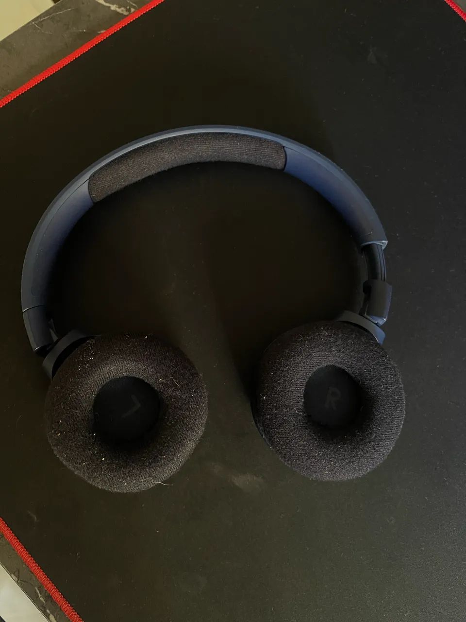 Fone jbl 64595548460803123