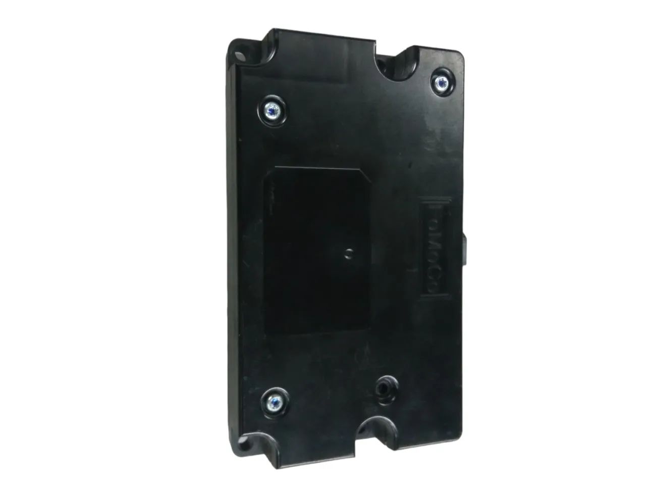Módulo Conforto Central Ford Focus 2014 Cod: Am5t14d212kd