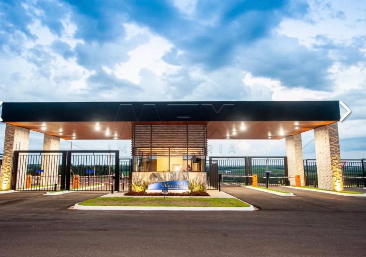 Foto - Piratininga - Residencial Villa de León