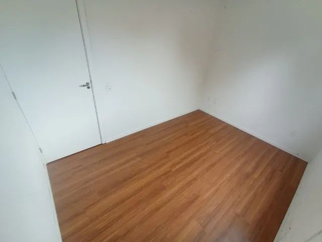 Instalador Piso Laminado R$130 m² - Foto 3