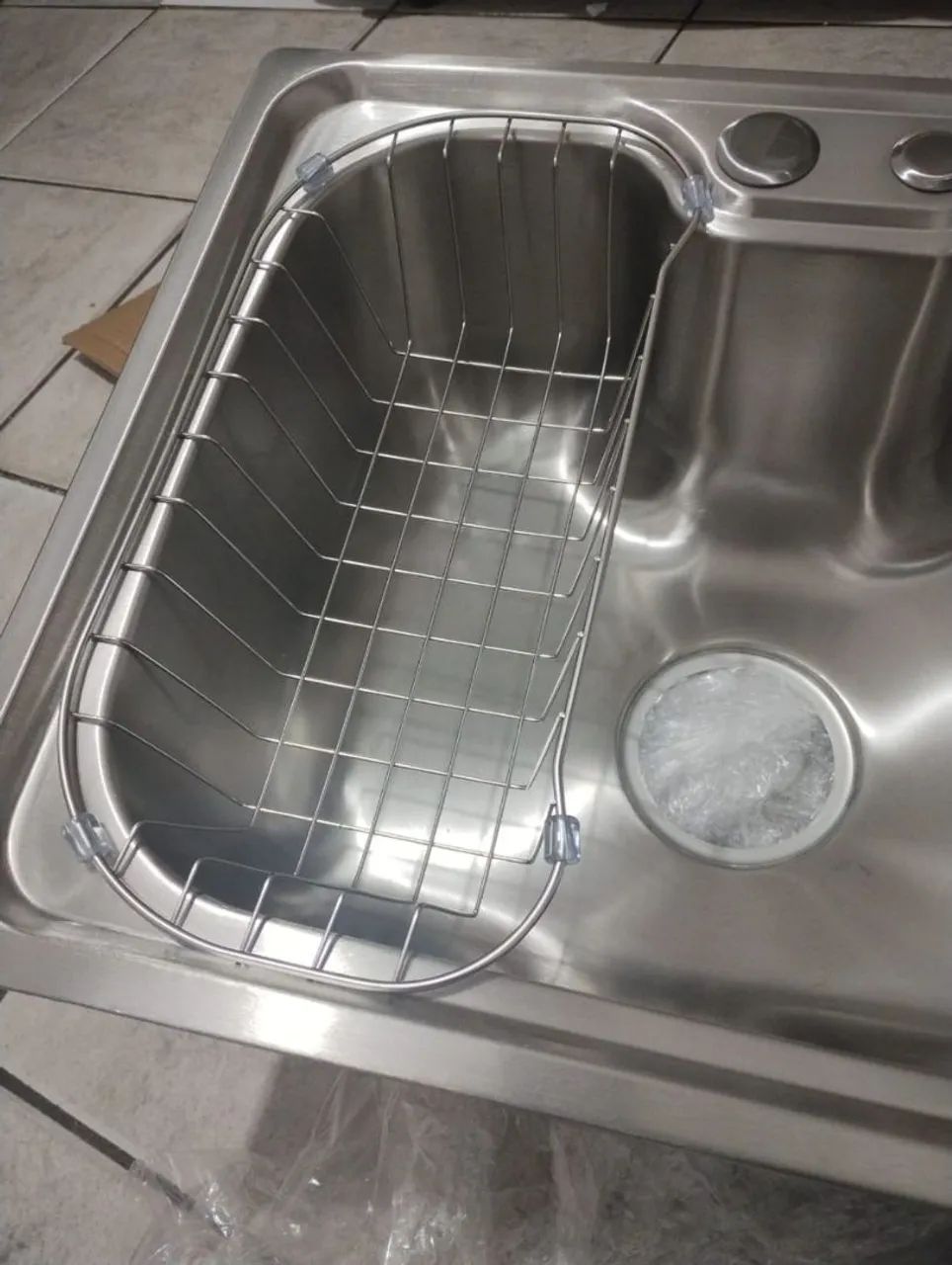 Cuba gourmet  - Foto 5