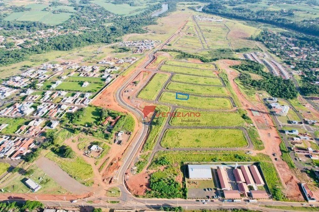02 LOTES A VENDA JUNTOS OU SEPARADOS | PRONTOS PARA CONSTRUIR | EXCELENTE LOCALIZAÇÃO NO B